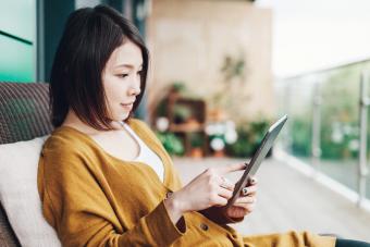 Romance Novels Online