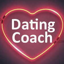 Dating Coach