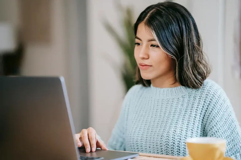 Romance Novels Online